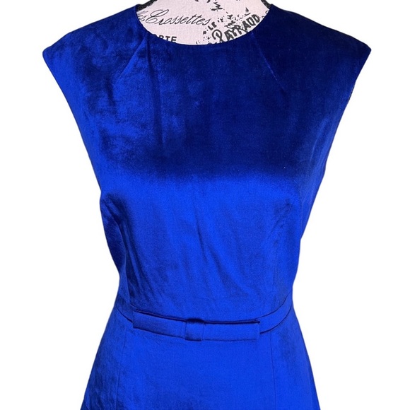 Ted Baker Dress - Picture 7 of 14